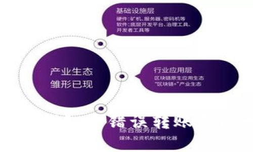 如何处理在TP钱包中错误转账至以太坊的情况