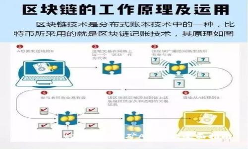 TPWallet存USDT挖矿ANKR的全面指南