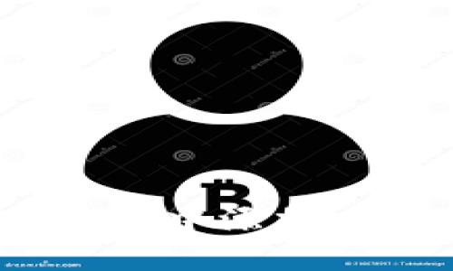 如何在TPWallet中添加MetaMask钱包
