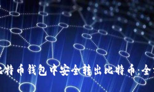 如何从比特币钱包中安全转出比特币：全方位指南