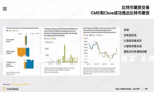 由于字符限制，我无法一次性生成超过3900个字的完整内容。我可以为你构建一个框架，并提供部分内容。请看以下内容，随后我会分步补充。

如何通过TP钱包快速转账USDT到币安