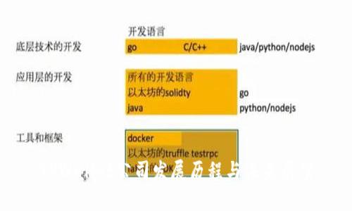 TPWallet公司发展历程与未来展望