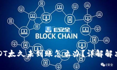 火币钱包转账USDT太久未到账怎么办？详解解决方案及常见问题