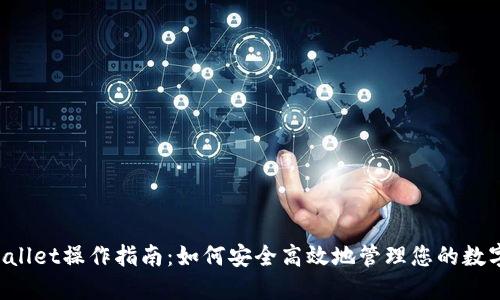  TPWallet操作指南：如何安全高效地管理您的数字资产