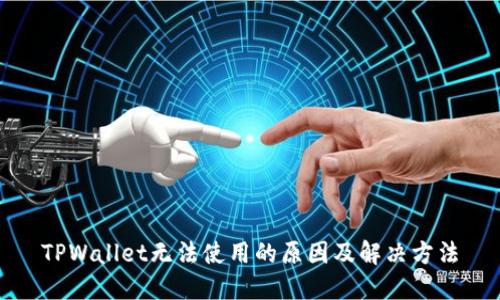 TPWallet无法使用的原因及解决方法