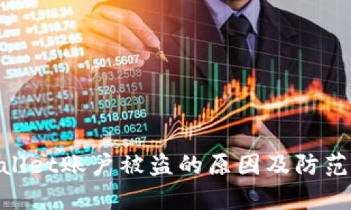 tpwallet账户被盗的原因及防范措施