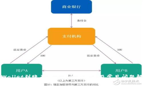TPWallet到账不显示的解决方案及常见问题解析