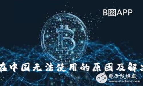 TPWallet在中国无法使用的原因及解决方案解析