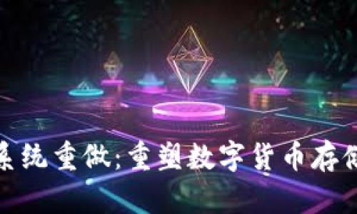 比特币钱包系统重做：重塑数字货币存储与交易体验