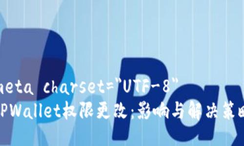 meta charset=
