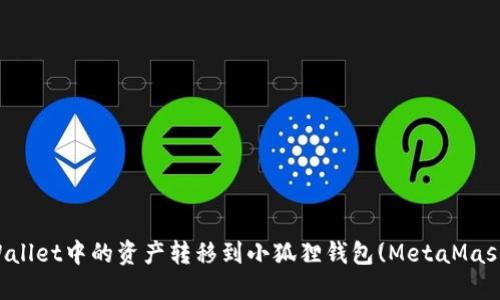 如何将TPWallet中的资产转移到小狐狸钱包(MetaMask)操作指南