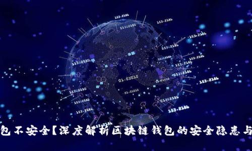 区块链钱包不安全？深度解析区块链钱包的安全隐患与防护措施