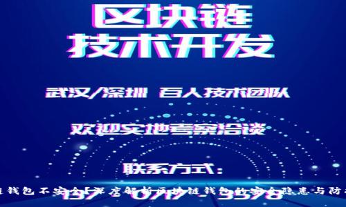 区块链钱包不安全？深度解析区块链钱包的安全隐患与防护措施