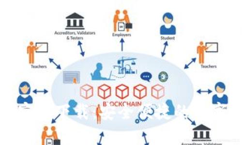 USDT钱包APP官方下载：安全便捷的数字资产管理工具