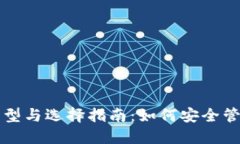 比特币钱包的类型与选择指南：如何安全管理你