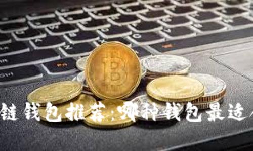 区块链钱包推荐：哪种钱包最适合你？
