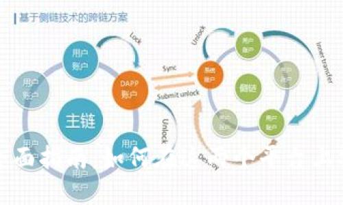 TokenPocket与OKEx的全面指南：如何在这两个平台上安全投资和交易数字资产