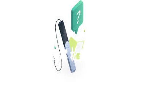 tpwallet管理中心：全面解析数字资产管理的高效利器
