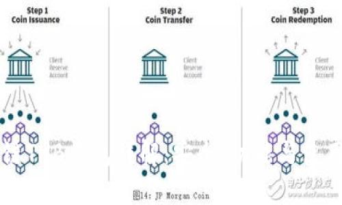 区块链THB钱包详解：安全、功能与使用指南