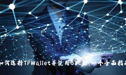 如何选择TPWallet并使用BSC链：一个全面指南
