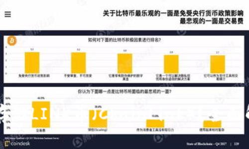 TPWallet能否存储LINK币（ChainLink）？全面解析与使用指南