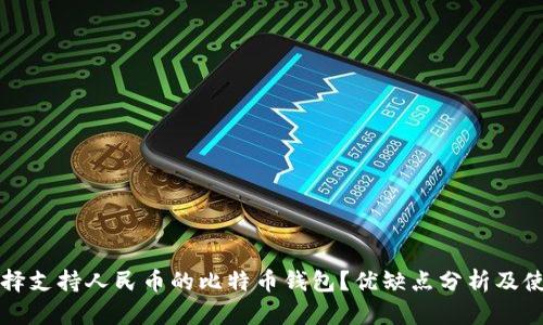 如何选择支持人民币的比特币钱包？优缺点分析及使用指南