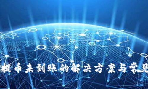 TPWallet提币未到账的解决方案与常见问题解析