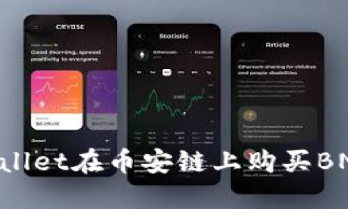 如何通过TPWallet在币安链上购买BNB币：全面指南