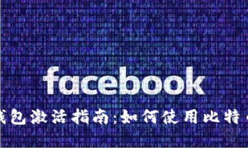 境外电子钱包激活指南：如何使用比特币轻松完成