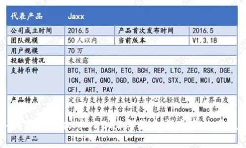 手机钱包虚拟币：2023年最全指南与使用技巧