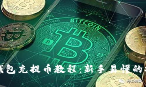 比特龙钱包充提币教程：新手易懂的操作指南