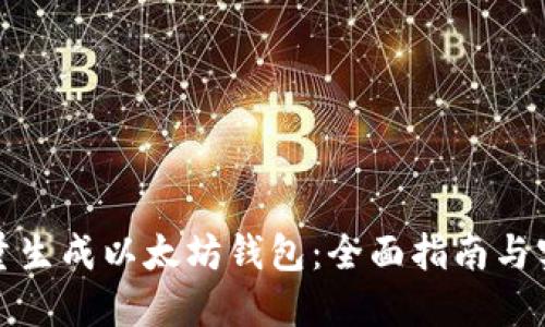 如何批量生成以太坊钱包：全面指南与实用技巧