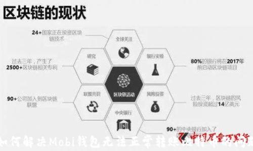 
如何解决Mobi钱包无法正常转账比特币的问题