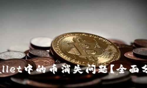 如何解决TPWallet中的币消失问题？全面分析及解决方案