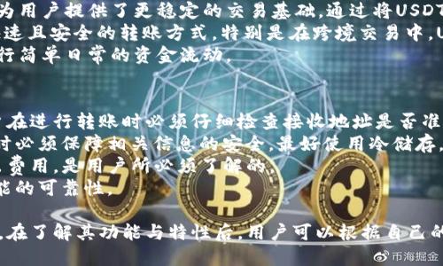 ziaoti全面解析USDT钱包的使用与功能/ziaoti  
USDT钱包, 加密货币, 数字钱包, 区块链技术/guanjianci  

什么是USDT钱包？  
USDT（Tether）是基于区块链技术的稳定币，其价值与法币（如美元）挂钩，以保持稳定性，让用户在数字货币市场中减少波动风险。USDT钱包则是存储和管理这种数字货币的工具或软件。USDT钱包允许用户接收、发送和存储USDT，是参与加密货币交易的重要组成部分。  
USDT钱包可以分为多种类型，主要包括热钱包和冷钱包。热钱包是指在线或网络连接的钱包，便于用户即时交易，但相对来说安全性较低；冷钱包是指离线存储的钱包，安全性更高，但不适合频繁交易。在选择使用哪种钱包时，用户应根据自己的交易需求和安全偏好进行选择。  

USDT钱包的功能和特点  
USDT钱包的一大核心功能是存储和管理USDT。用户可以方便地将USDT存入钱包中，随时进行交易、兑换和转账。此外，USDT钱包还具备以下几个重要特点：  
ul  
listrong安全性：/strong许多USDT钱包提供多重签名和加密保护，确保用户的资金安全。/li  
listrong易用性：/strong大多数USDT钱包都有友好的用户界面，使得即使是新手用户也可以快速上手。/li  
listrong兼容性：/strong许多USDT钱包支持多种加密货币的存储和管理，提供更加便捷的交易体验。/li  
listrong实时交易：/strong用户可以即时查看USDT的实时价格，并进行快速交易。/li  
/ul  

如何选择适合自己的USDT钱包？  
选择适合的USDT钱包是确保安全存储和便捷交易的关键。以下是几个选择钱包时需要考虑的因素：  
ul  
listrong安全性：/strong钱包的安全性是第一要素。选择具有良好口碑和较高安全标准的钱包，例如支持多重签名、两步验证等安全措施。/li  
listrong使用方便性：/strong一个好的钱包应该，让用户轻松完成交易。考虑选择界面友好、操作简单的钱包。/li  
listrong收费情况：/strong了解钱包的收费政策，包括转账费用和提现费用等，选择费用合理的钱包。/li  
listrong社区支持：/strong选择在加密货币社区中评价良好、用户众多的钱包，能够得到更好的使用支持和信息反馈。/li  
/ul  

USDT钱包的操作步骤  
使用USDT钱包时，用户需要遵循以下基本操作步骤：  
ol  
listrong注册账户：/strong选择合适的钱包后，用户需注册账户，填写个人信息，并设置安全密码。/li  
listrong备份助记词或私钥：/strong在创建钱包时，钱包会生成一组助记词或私钥，用于恢复钱包。务必妥善保管，不要泄漏。/li  
listrong充值USDT：/strong通过其他途径或平台向钱包充值USDT，可以通过扫码、地址转账等方式完成。/li  
listrong发起转账：/strong根据需要，输入接收方的地址和转账金额，确认无误后进行转账操作。/li  
listrong查看交易记录：/strong用户可以随时查看钱包内的交易记录，了解USDT的流动情况。/li  
/ol  

常见问题解答  
1. USDT钱包安全吗？  
安全性是使用USDT钱包时用户最关心的问题之一。一般来说，USDT钱包的安全性取决于多个因素。首先，选择热钱包还是冷钱包会显著影响安全性。热钱包由于是在线存储，容易受到黑客攻击，因此相对不安全。冷钱包使用离线存储，能有效避免黑客攻击，是更安全的选择。  
其次，用户的个人安全习惯也很重要。即便是最安全的钱包，如果用户不注意保护自己的私钥和助记词，也可能导致资产丢失。因此，建议用户在使用钱包时，启用两步验证，并定期更新密码，以提高账户安全性。  
此外，选择声誉良好、技术成熟的钱包提供商也是确保安全的关键。用户应多参考市场评价和其他用户的反馈，以选择值得信赖的钱包。  

2. 如何恢复USDT钱包？  
恢复USDT钱包通常依赖于用户在创建钱包时保存的助记词或私钥。助记词是由一组随机单词构成的，用户可以使用这些单词来恢复自己的钱包。在需要恢复钱包时，用户只需打开钱包应用，选择“恢复钱包”选项，输入助记词即可。  
如果是使用私钥恢复，用户同样可以选择“恢复钱包”选项，不过需要手动输入私钥信息。在输入完毕后，系统会自动读取用户的历史交易记录及余额。  
重要的是，恢复过程必须在安全的环境中进行。网站和网络环境必须可信，以确保无敏感信息泄露的风险。同样，务必保管好助记词和私钥，一旦泄漏，可能导致资产被盗。  

3. USDT钱包能否支持其他加密货币？  
许多钱包服务商提供支持多种加密货币的功能，因此USDT钱包也可能支持其他加密货币。例如，一些综合性钱包允许用户存储比特币、以太坊等主流加密货币，同时管理USDT。这种多功能性极大地方便了用户。  
然而，并非所有的USDT钱包都具备这一功能。用户在选择钱包时，应注意其支持的具体币种，确保能够满足自己的需求。如果方案需要频繁交易不同的加密货币，选用一款多币种的钱包将会让管理过程简化不少。  
通常来说，去中心化钱包相对来说功能更强大，支持更多币种，而中心化钱包因监管限制可能会有所局限。用户在选择时要根据自身需求进行合理评估。  

4. 为什么会选择使用USDT钱包？  
选择使用USDT钱包主要是因为其提供了稳定性和便利性。USDT作为一种稳定币，避免了加密货币市场的剧烈波动，为用户提供了更稳定的交易基础。通过将USDT作为交易媒介，用户可以相对容易地进入和退出加密货币市场。  
除了稳定性，USDT钱包的便利性也吸引了大量用户。无论是日常小额交易、在线购物还是大额投资，USDT都能提供快速且安全的转账方式。特别是在跨境交易中，USDT比传统方式更具优势，交易迅速而手续费较低。  
此外，USDT钱包还提供易于操作的界面，使得即使是新手也能迅速上手。这使得越来越多的人愿意尝试使用USDT进行简单日常的资金流动。  

5. 使用USDT钱包的常见错误及解决方案  
在使用USDT钱包的过程中，用户可能会遇到一些常见错误。首先是地址复制错误。由于转账一旦发生，难以追回，用户在进行转账时必须仔细检查接收地址是否准确，可以通过扫一扫或粘贴确认。  
其次，很多用户可能会忽视助记词和私钥的保护。一旦这些信息被他人获取，钱包就容易受到攻击，因此用户在使用时必须保障相关信息的安全，最好使用冷储存。  
此外，用户对平台的收费政策缺乏了解可能导致不必要的支出。在使用USDT钱包之前，明确各种费用，包括转入、转出费用，是用户所必须了解的。  
最后，更新钱包软件也很重要。破解版或过期的钱包可能引发安全问题，因此建议用户及时更新软件，确保安全和功能的可靠性。  

综合来说，USDT钱包在加密货币市场中扮演着重要角色，其高效、安全、便利的特点吸引了越来越多的用户选择使用。在了解其功能与特性后，用户可以根据自己的需求，选择合适的钱包进行操作，从而更好地融入加密市场。