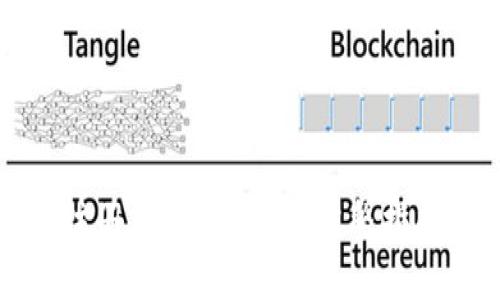 如何下载和注册 TPWallet: 完整指南与视频教程