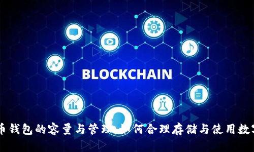 比特币钱包的容量与管理：如何合理存储与使用数字货币