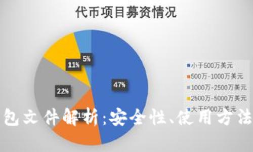 比特币长钱包文件解析：安全性、使用方法与管理技巧