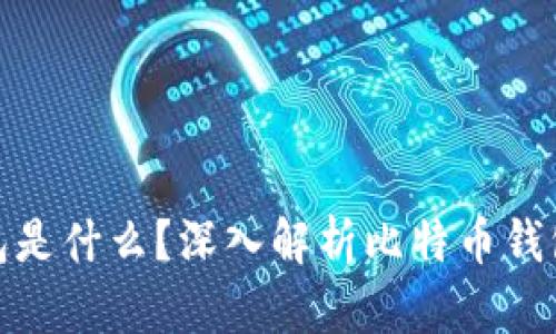 储存比特币的钱包是什么？深入解析比特币钱包的类型与安全性
