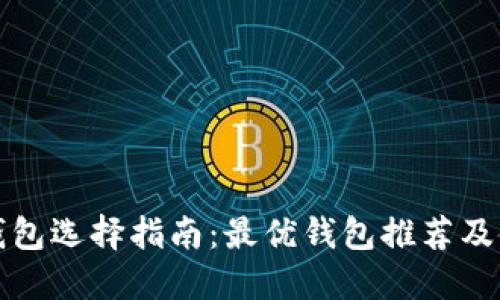 比特币钱包选择指南：最优钱包推荐及使用技巧