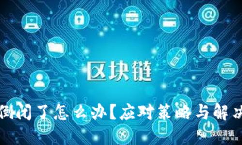 比特币钱包倒闭了怎么办？应对策略与解决方案大揭秘