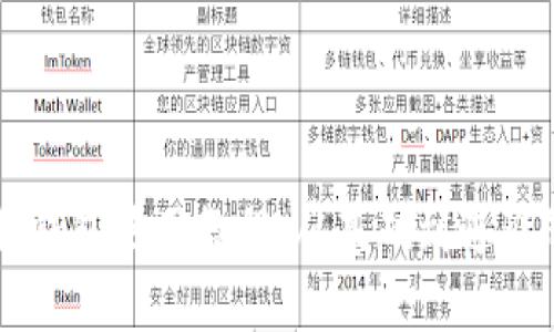 以太坊狐狸钱包使用教程：从基础到进阶的全面指南