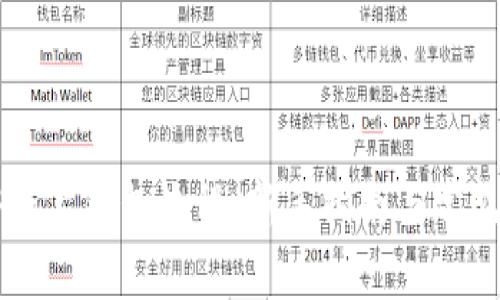 区块链游戏上钱包流程：新手指南与常见问题解析