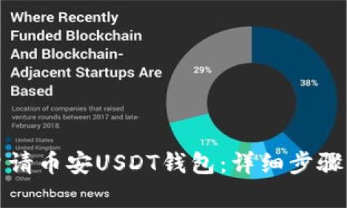 如何申请币安USDT钱包：详细步骤与指南