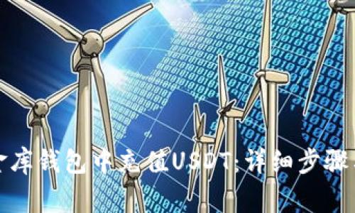 如何在小金库钱包中充值USDT：详细步骤与注意事项