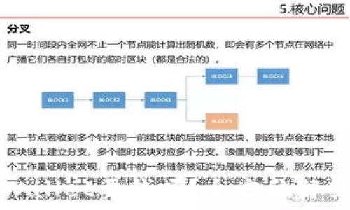   
普通下载TPWallet要钱吗？全方位解答与投资指南