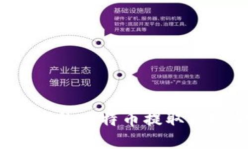 如何将比特币钱包中的比特币提取到现金？详解提现流程
