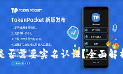 比特币钱包是否需要实名认证？全面解析与风险分析