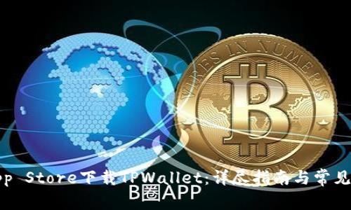如何在App Store下载TPWallet：详尽指南与常见问题解答