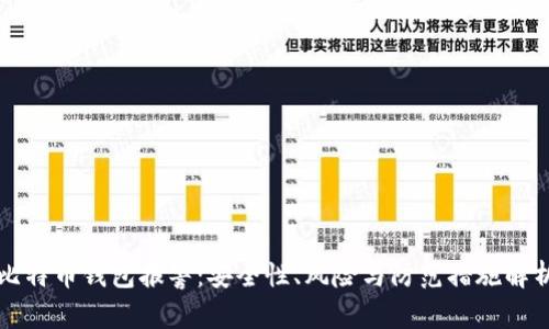 比特币钱包报警：安全性、风险与防范措施解析